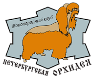 Logoya